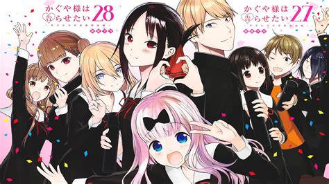 myflixer kaguya-sama: love is war|KAGUYA.